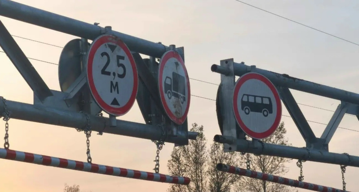    Михаил Евраев