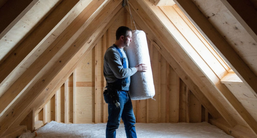    Картинка создана нейросетью Алиса AI