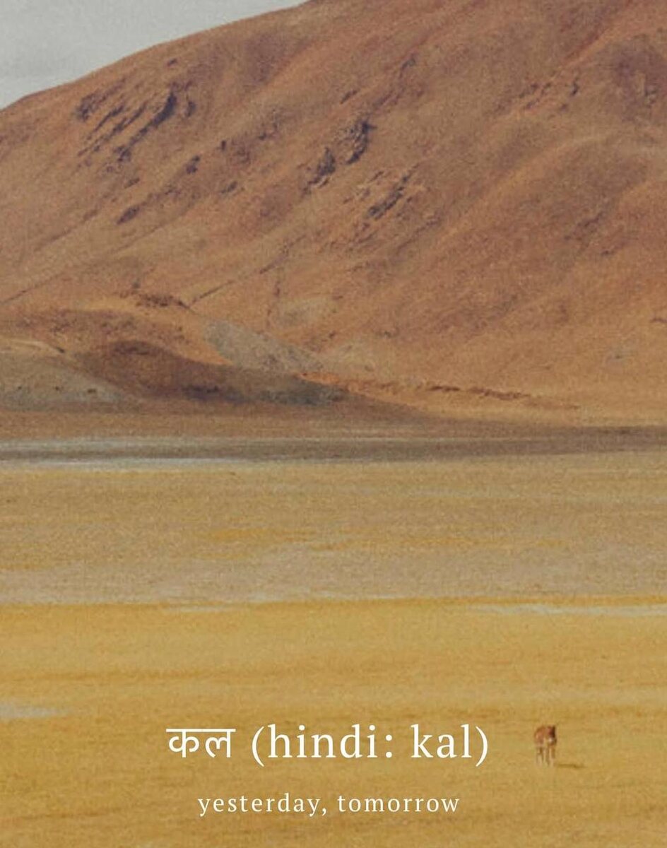 фото из сети