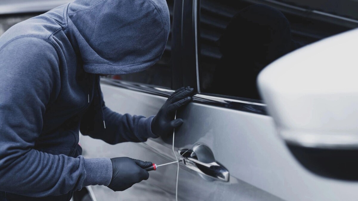    Фото: fongbeerredhot/Shutterstock/Fotodom