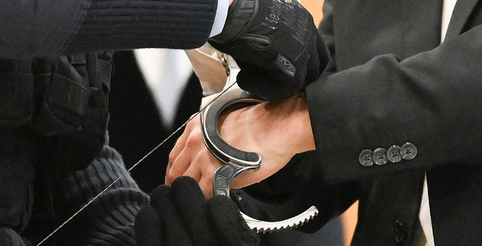    Фото: Bernd Weißbrod/dpa/picture-alliance