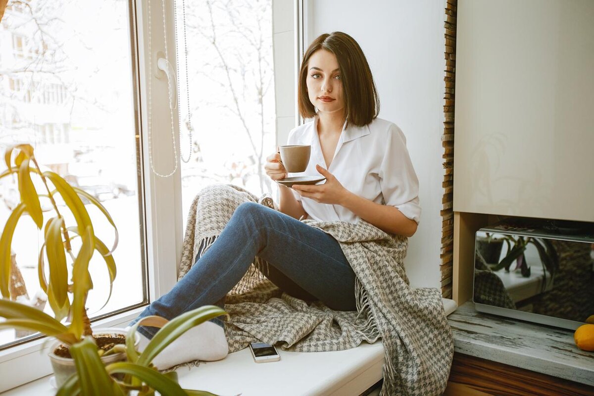 Фотография с сайта: https://ru.freepik.com/