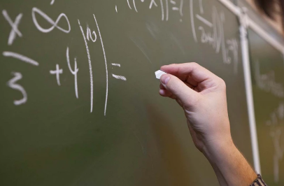 Источник: Фотобанк КП