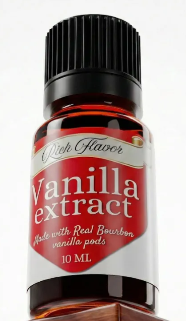 такую использовал