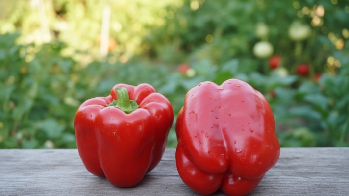 Источник фото shutterstock.com