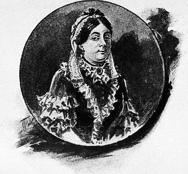 Иллюстрация В.А.Табурина