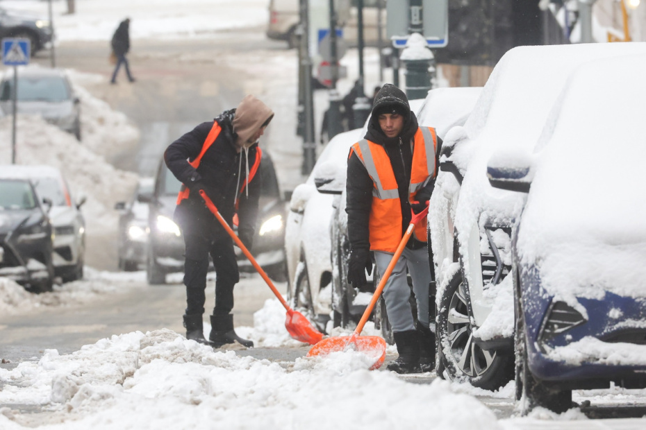    Наталья Шатохина/NEWS.ru
