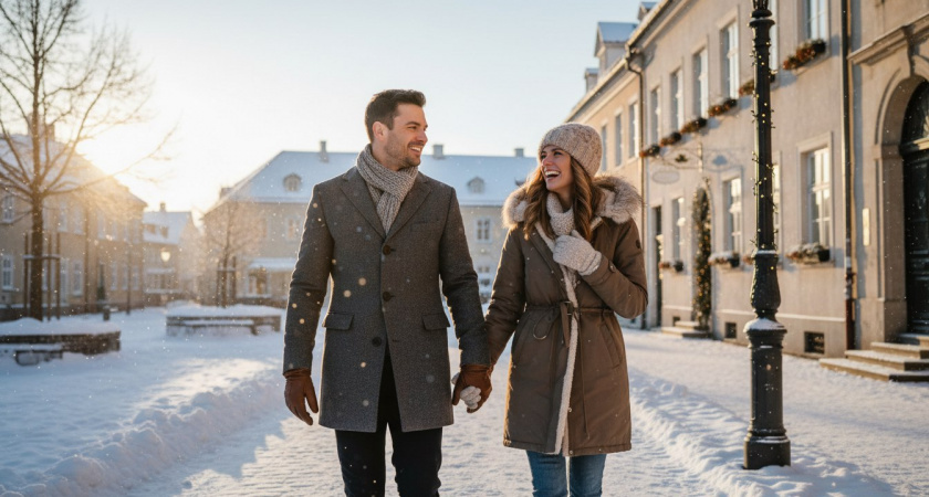    нейросеть Midjourney