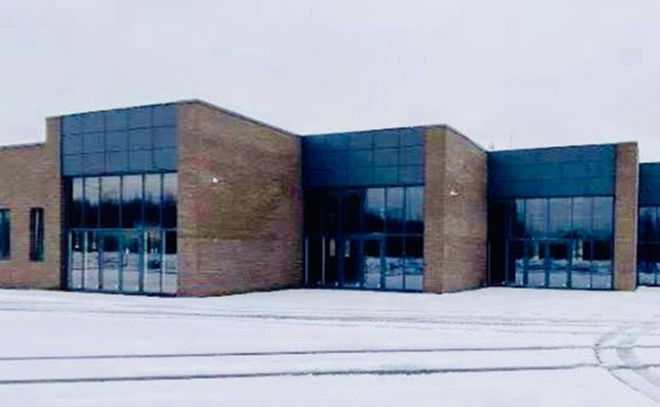    © Telegram / Александр ДроZденко