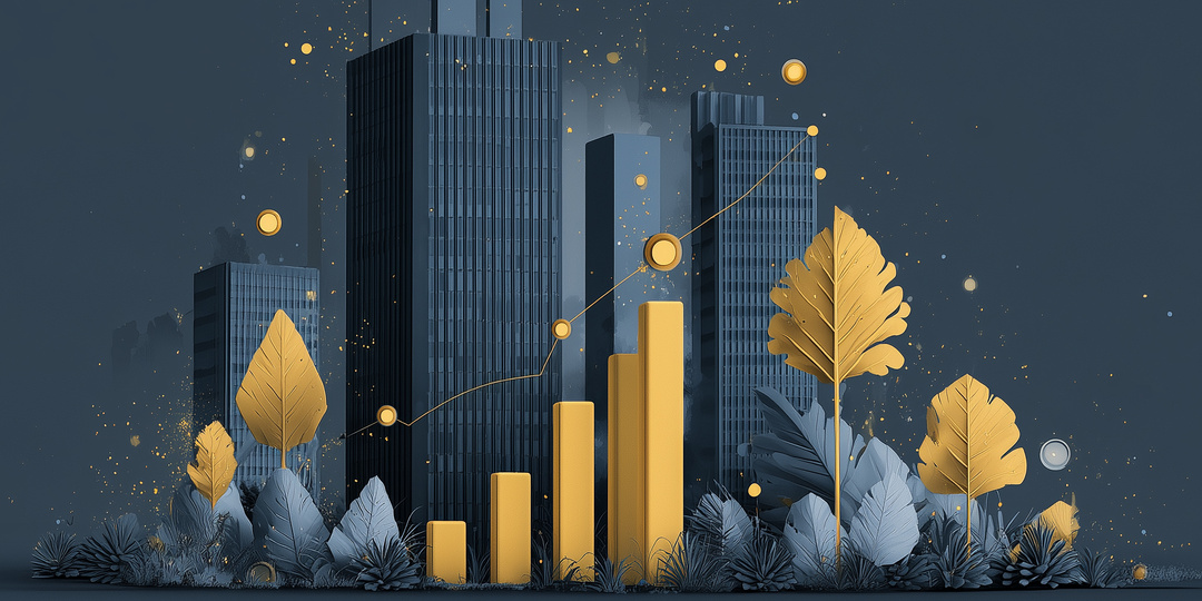 Минфин России разъяснил налог на перевод картами с 1 января