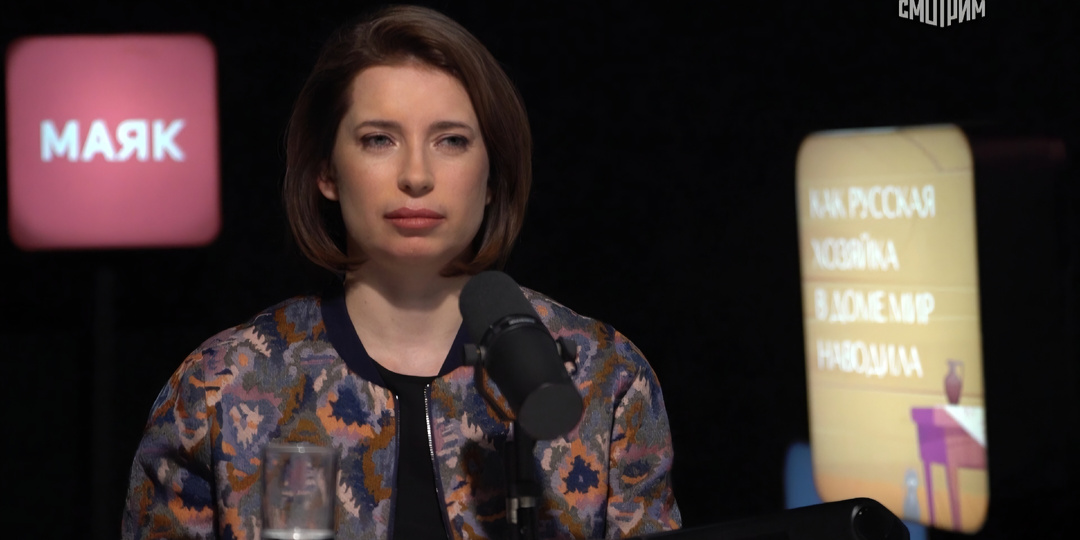 Недовольство жизнью: чем оно опасно?