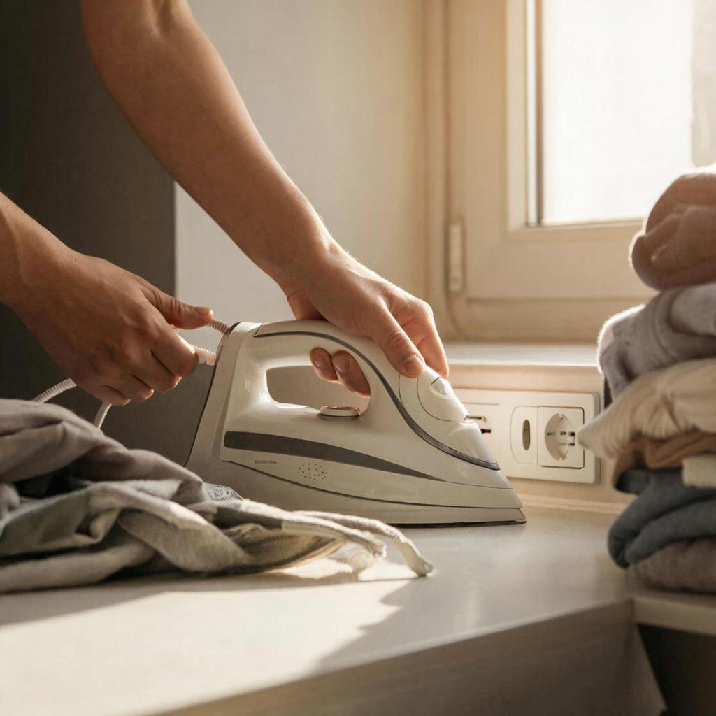    Картинка сгенерирована ИИ Snezhana Subacheva