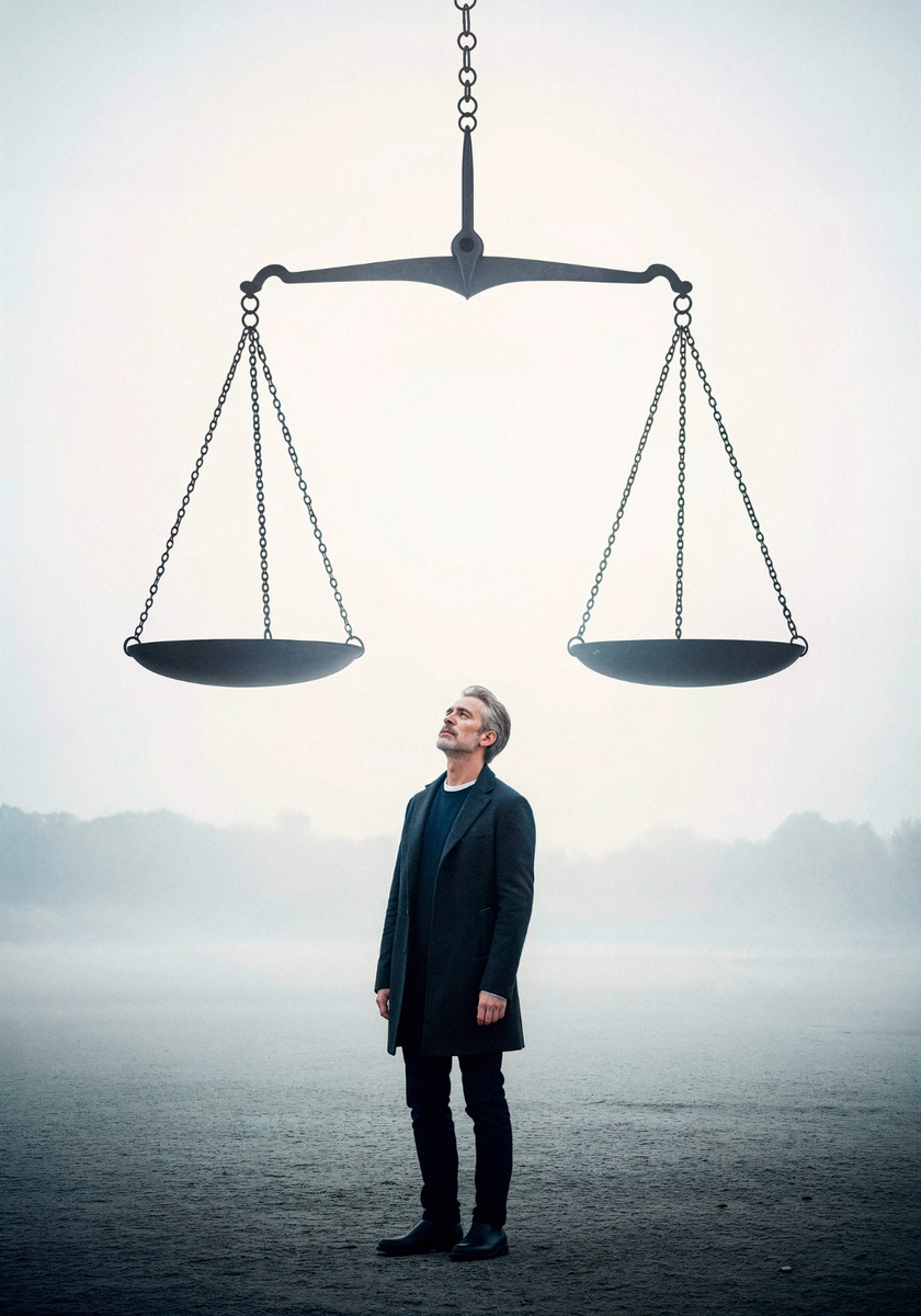 Кадровая гибкость для роста: правительство одобрило увеличение лимита для МСП