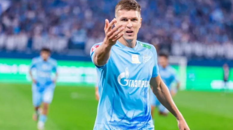 чемпионат.ком