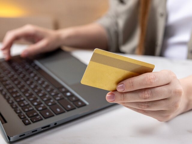    Фото: портал мэра и правительства Москвы/Максим Денисов