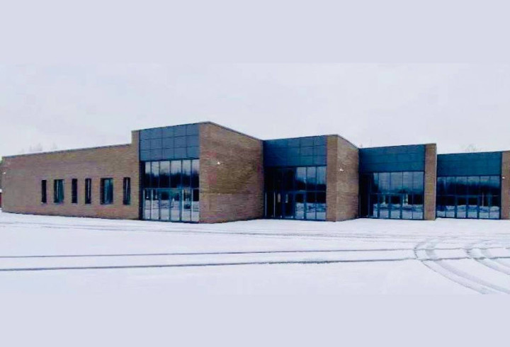 фото: @drozdenko_au_lo