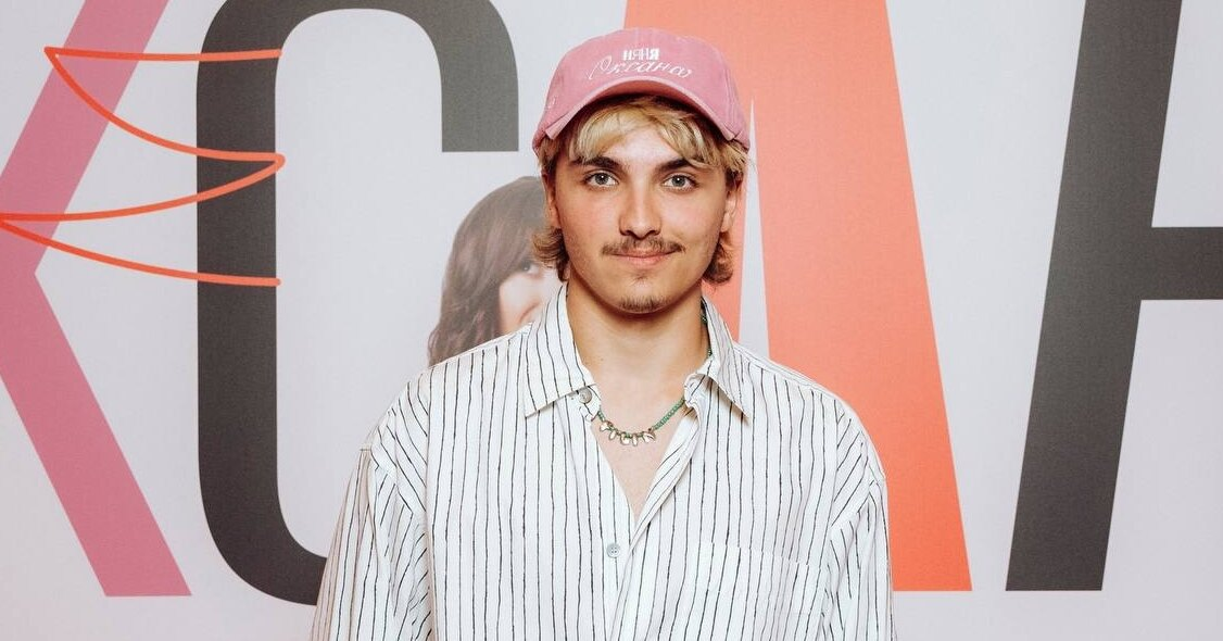 Александр Филин 