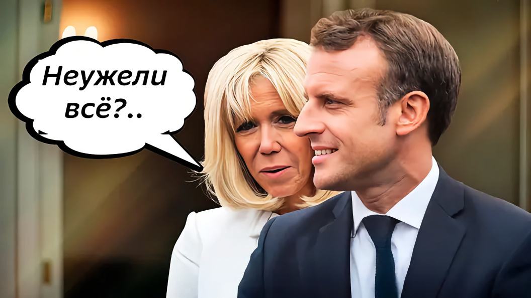    Коллаж Царьграда