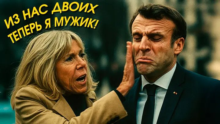    Коллаж Царьграда