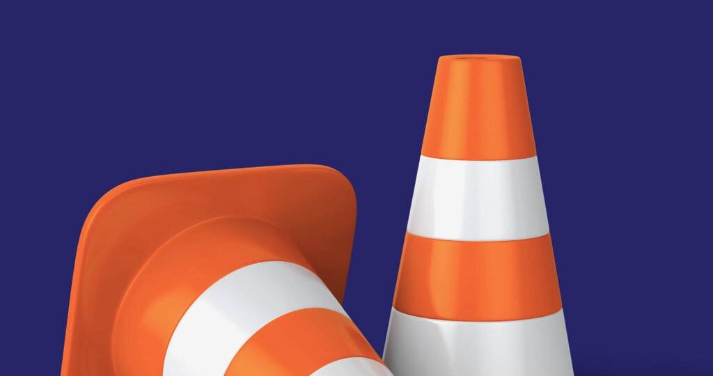 ❕ Новые условия применения льготных ставок по УСН в 2026 году