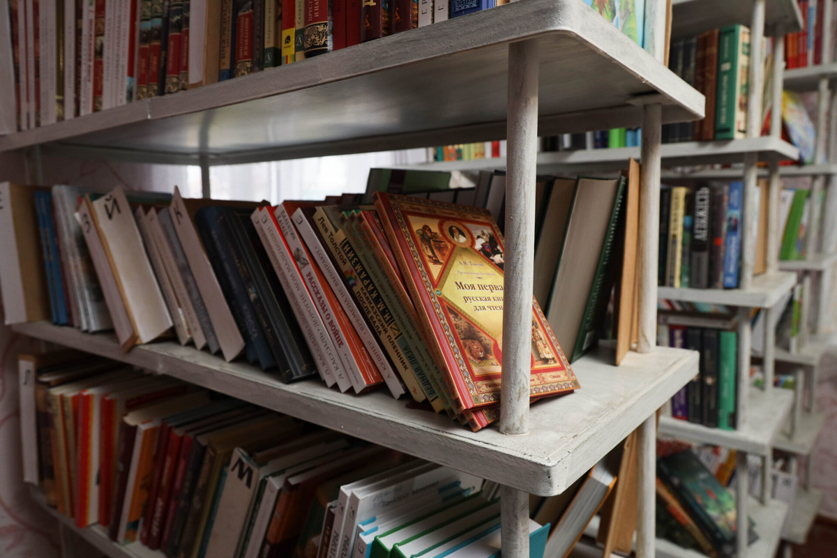    Фото: ТРК «Таврия»