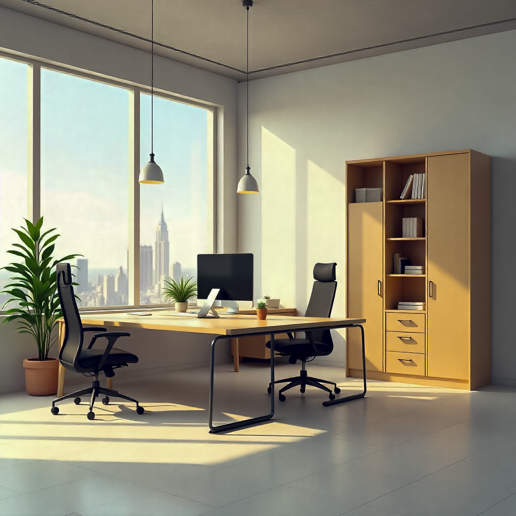 Фото сгенерировано с помощью ИИ