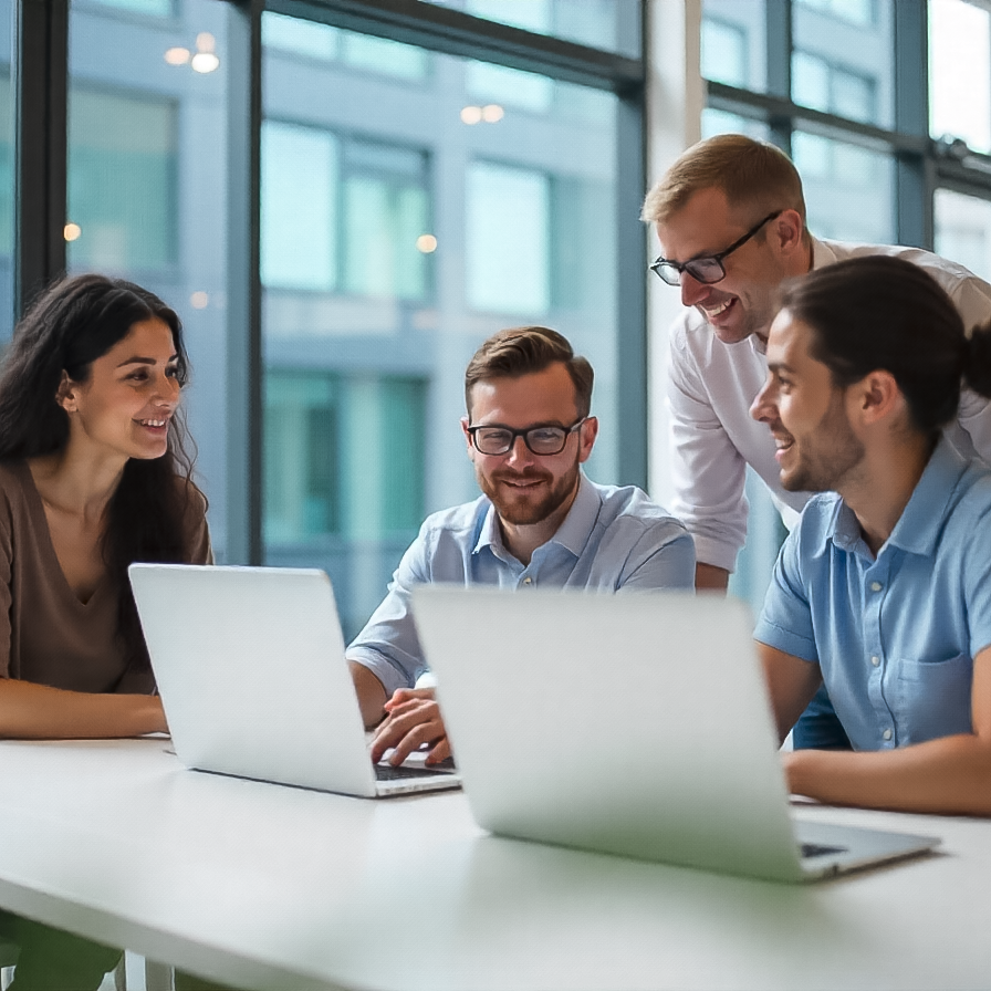 Фото сгенерировано с помощью ИИ