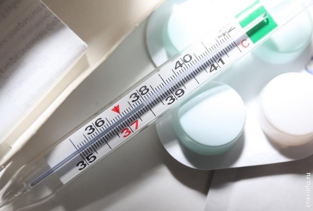    Об этом сегодня сообщил областной Роспотребнадзор.