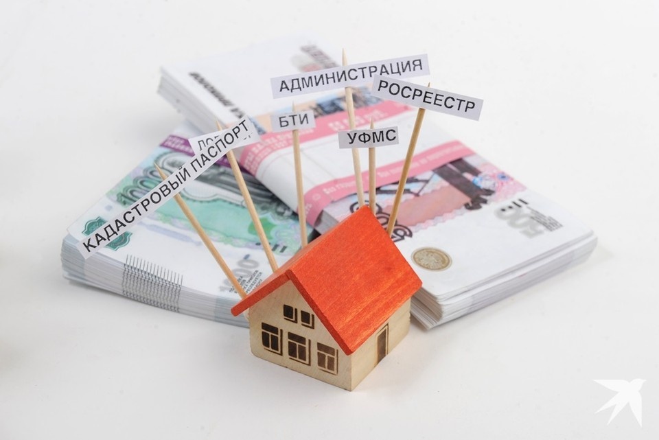    В Свердловской области пересчитают кадастровую стоимость земельных участков Иван МАКЕЕВ