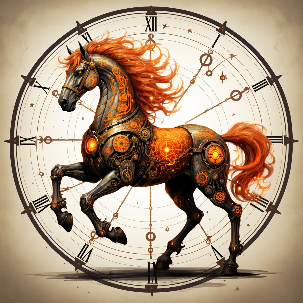 Не надо денег , просто поддержи автора лайком и подпиской 👍 💖