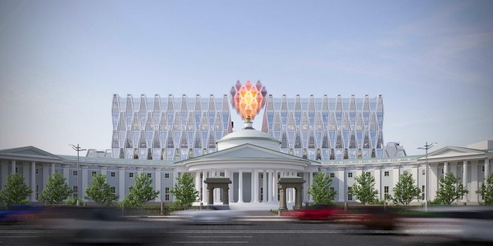    mos.ru