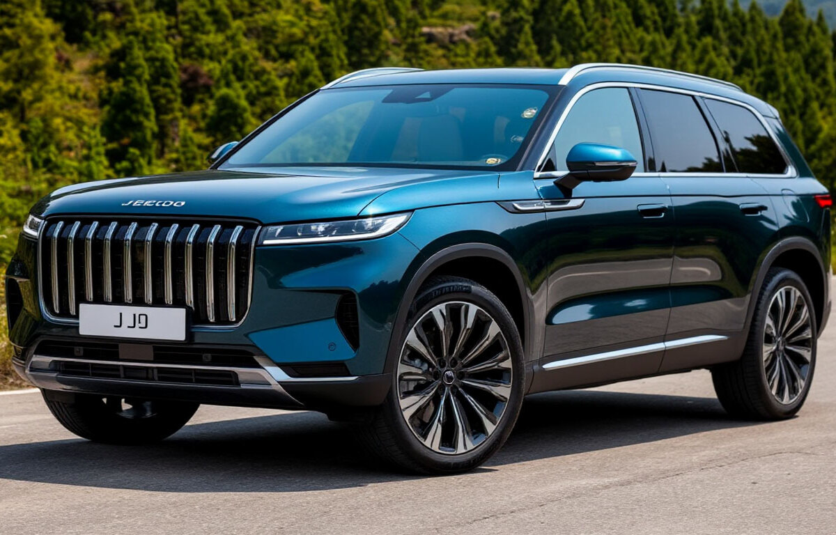    Фото: Коллаж RuNews24.ru