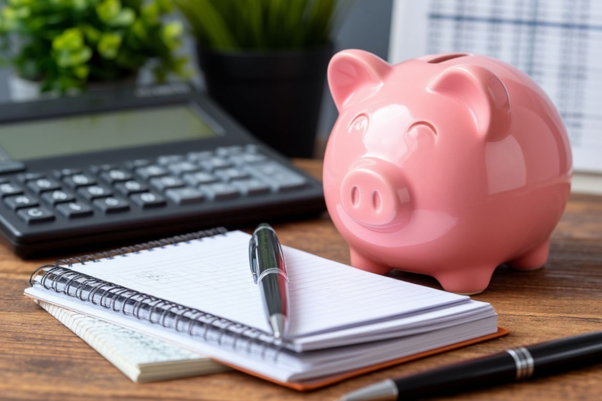    Фото: Коллаж RuNews24.ru