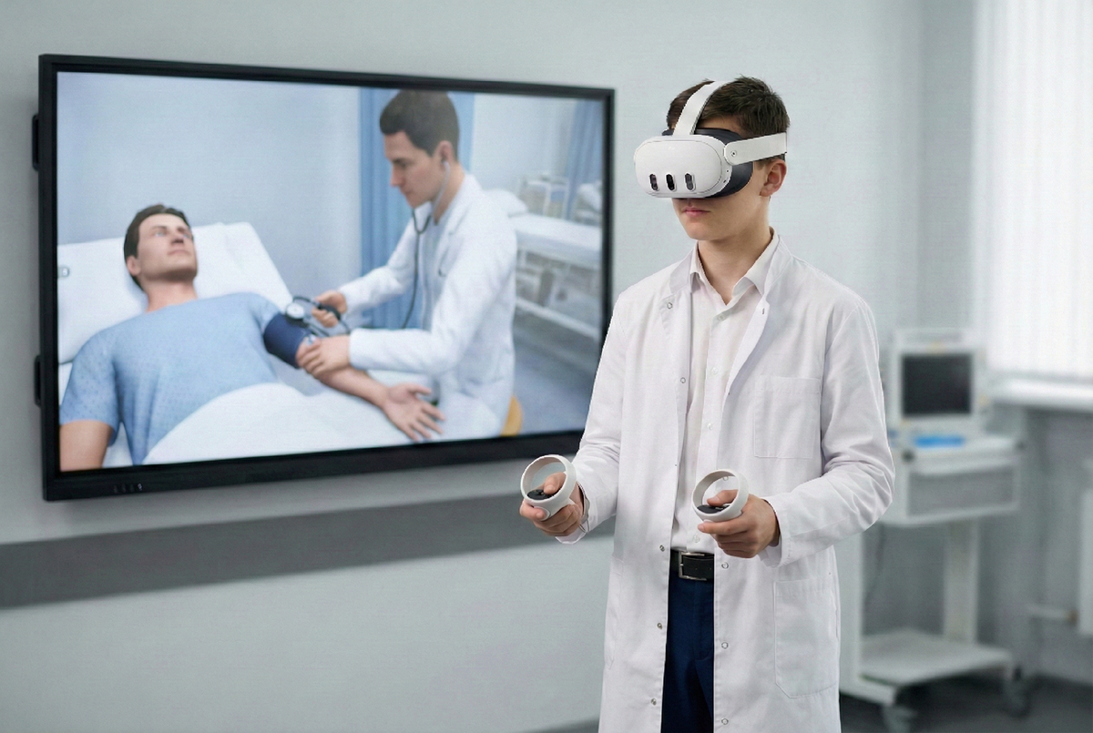 Изображение сгенерировано Nana Banana Pro
