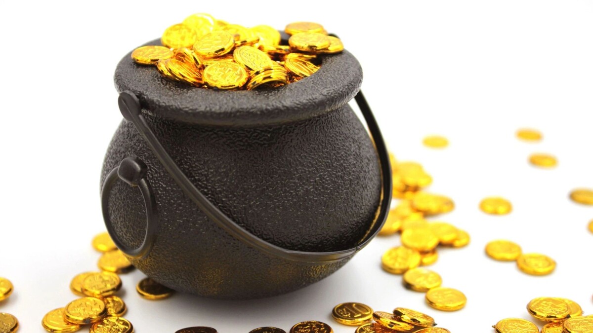    Фото: Fairy Hollow Photo/Shutterstock/Fotodom