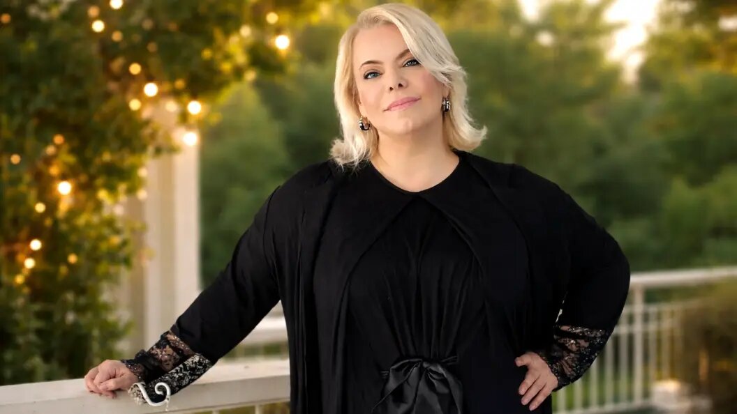    Фото Царьграда.