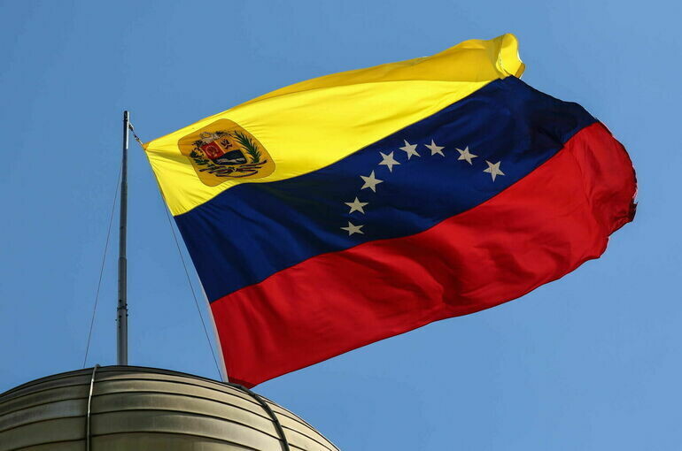   Валерий Шарифулин/ТАСС