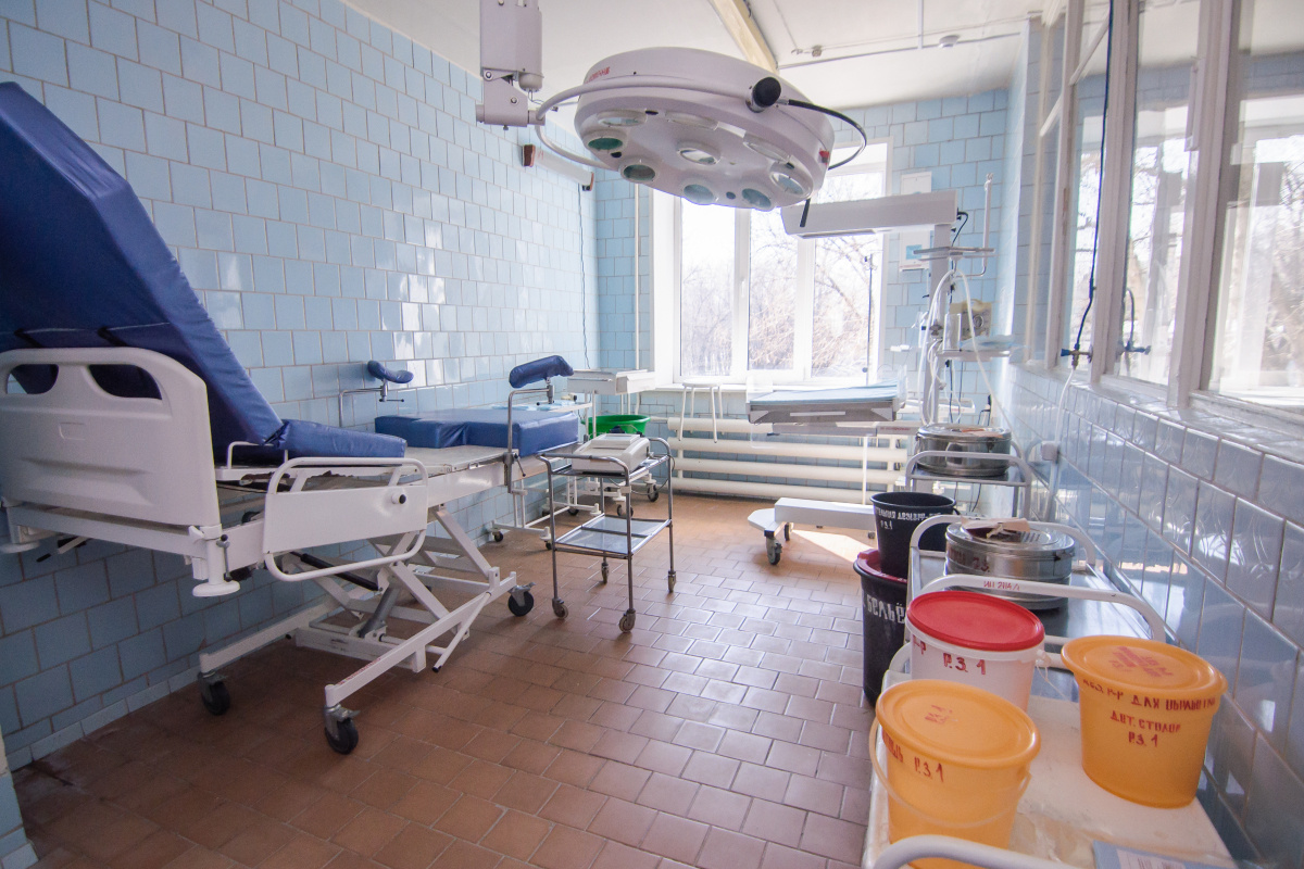 Фото: из открытых источников.