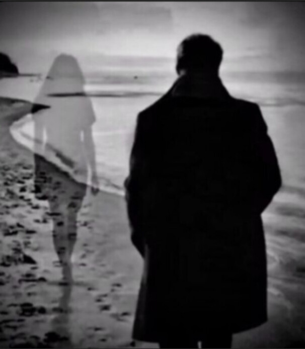 Но не К тебе.. а ОТ...