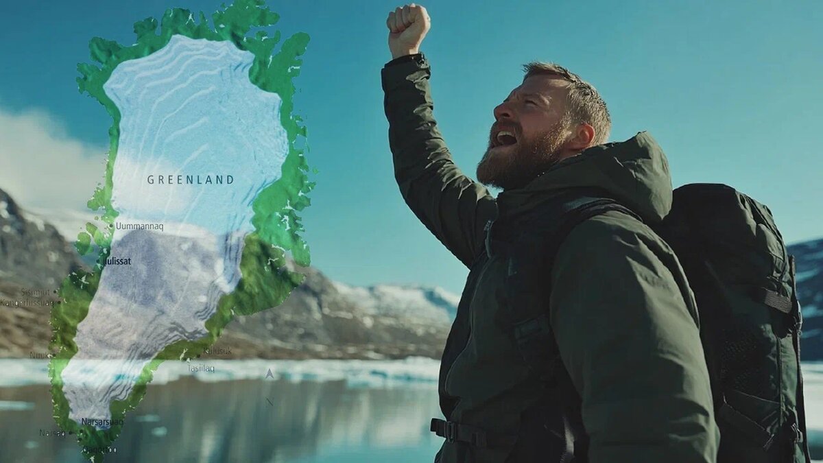    ФОТО: Коллаж Царьграда