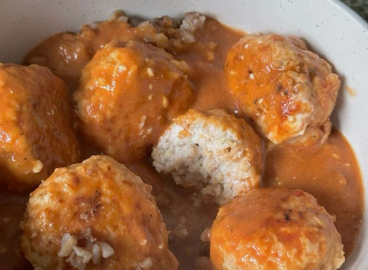 10 лет мучилась с суставами, а помогли самые простые, КОПЕЕЧНЫЕ продукты