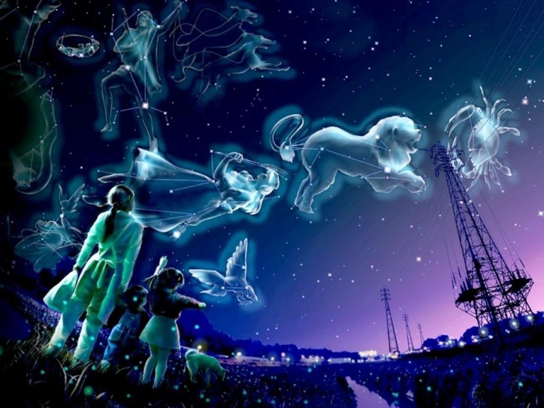 ФОТО: kartin.papik.pro