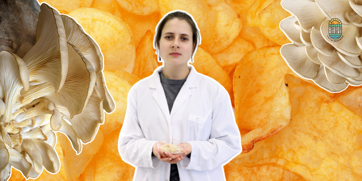 Фото: ОмГТУ