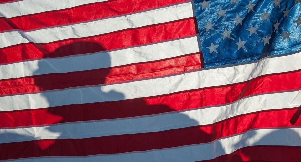    РИА «Новости»