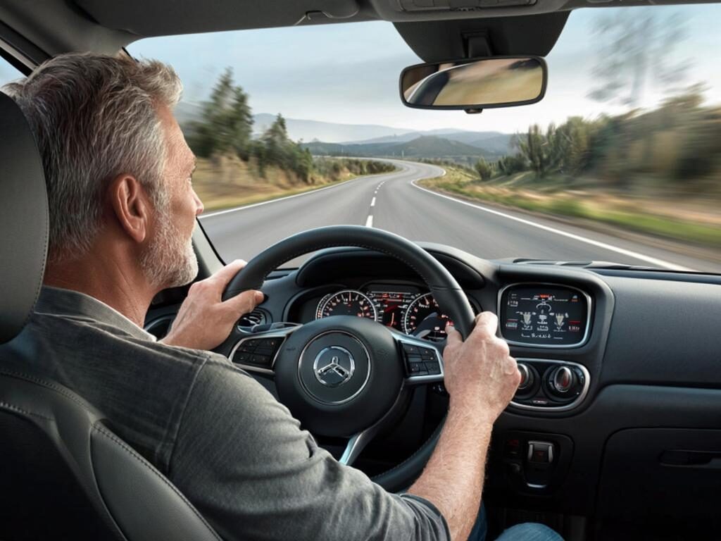    Картинка сгенерирована ИИ Elena Maltseva