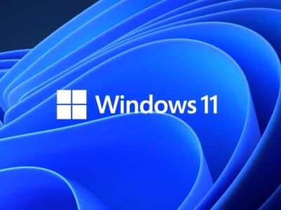    Windows 11 получила крупное «новогоднее» обновление. Что добавили в ОС?