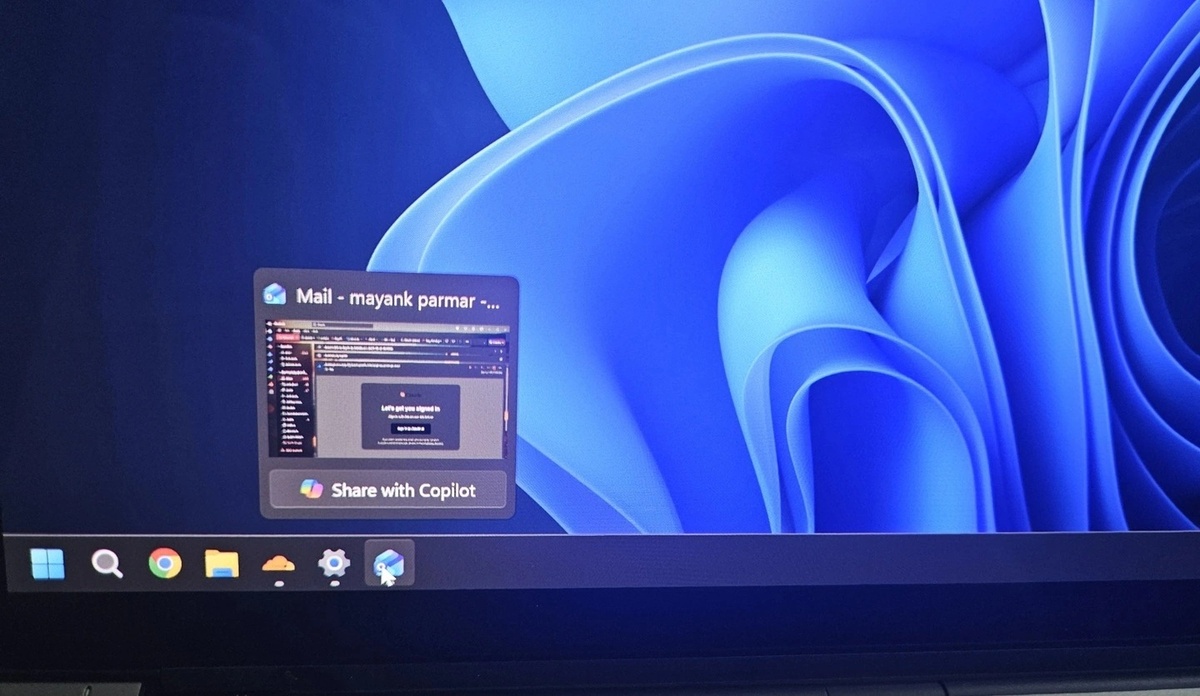    Windows 11 получила крупное «новогоднее» обновление. Что добавили в ОС?