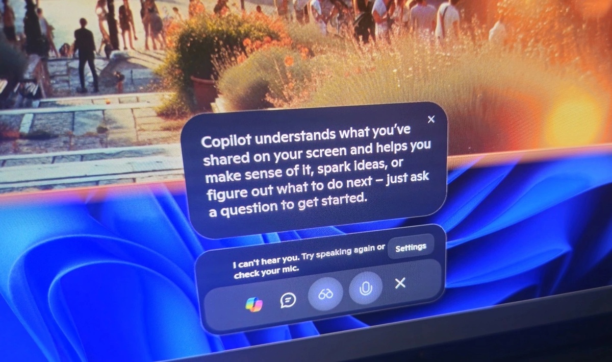    Windows 11 получила крупное «новогоднее» обновление. Что добавили в ОС?