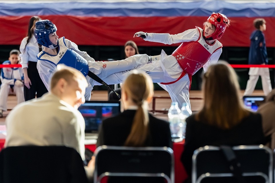    . министерство спорта Калининградской области