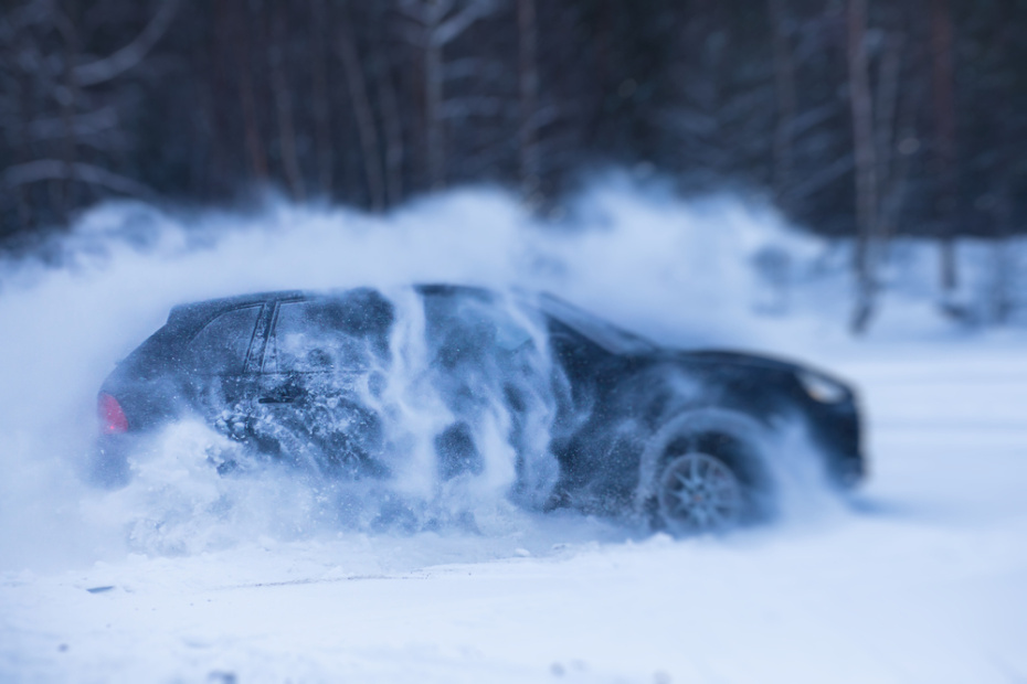    Shutterstock/FOTODOM